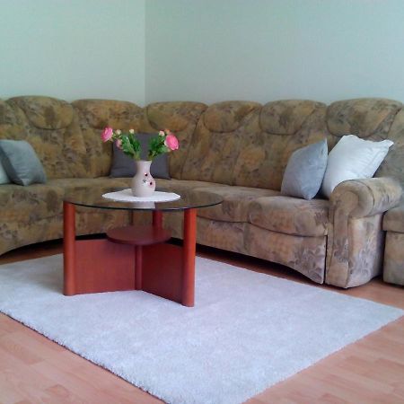 Vrata Pri Cepovanu Villa Ngoại thất bức ảnh